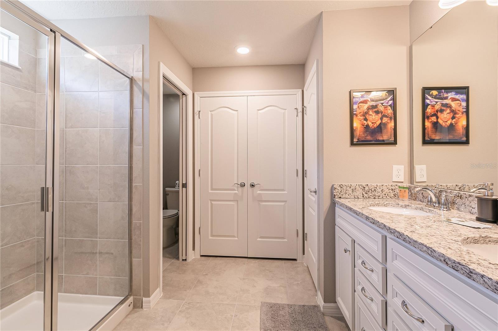 SOLTERRA PH 2B - Residential