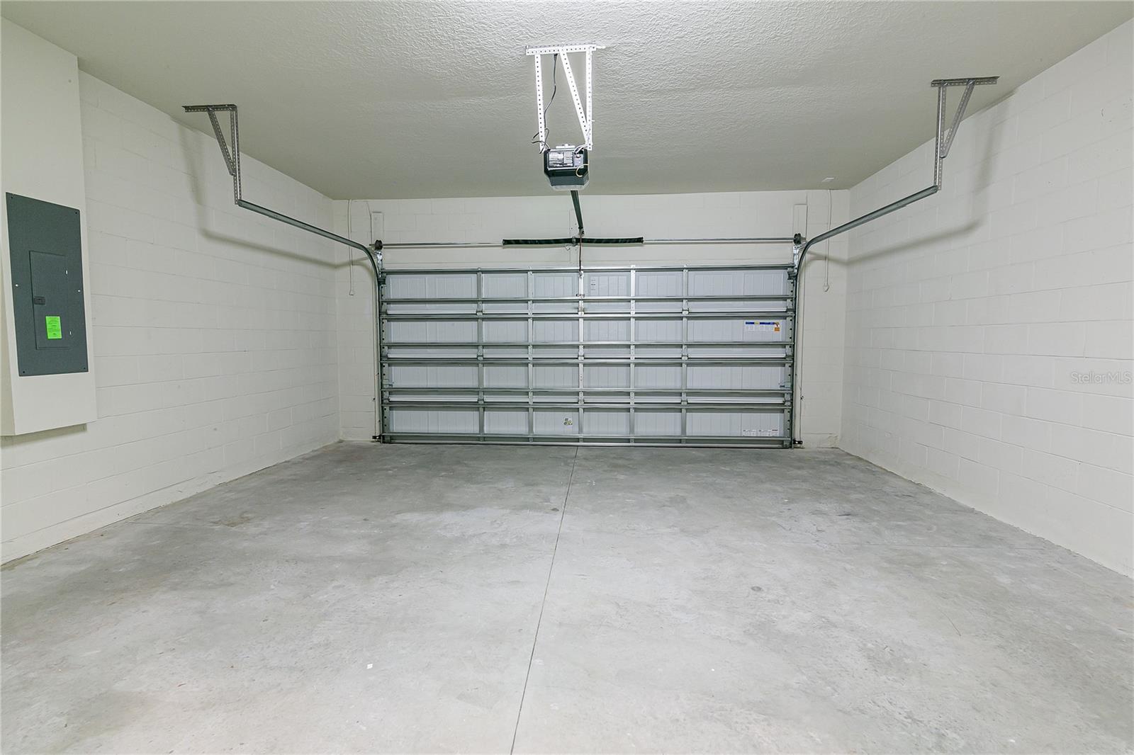 SOLTERRA PH 2B - Residential