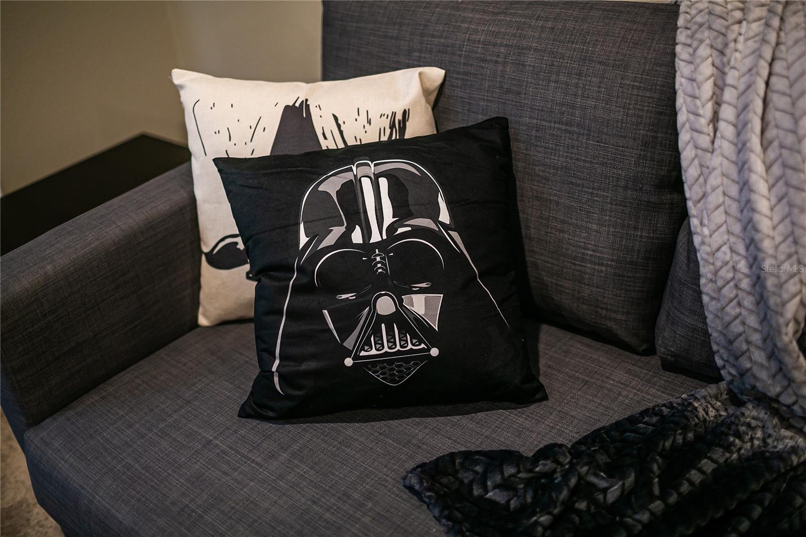 SOLTERRA PH 2B - Residential