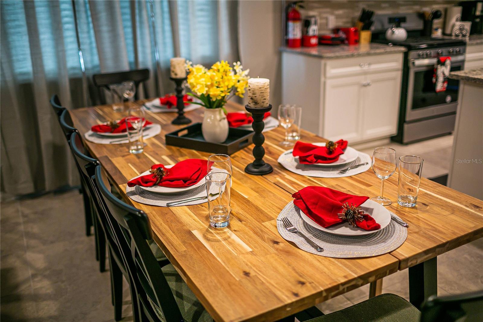 SOLTERRA PH 2B - Residential