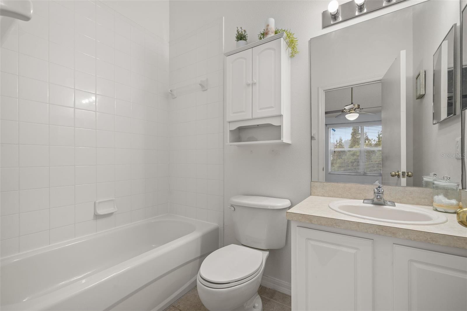 OSPREY RUN TWNHMS PH 2 - Residential