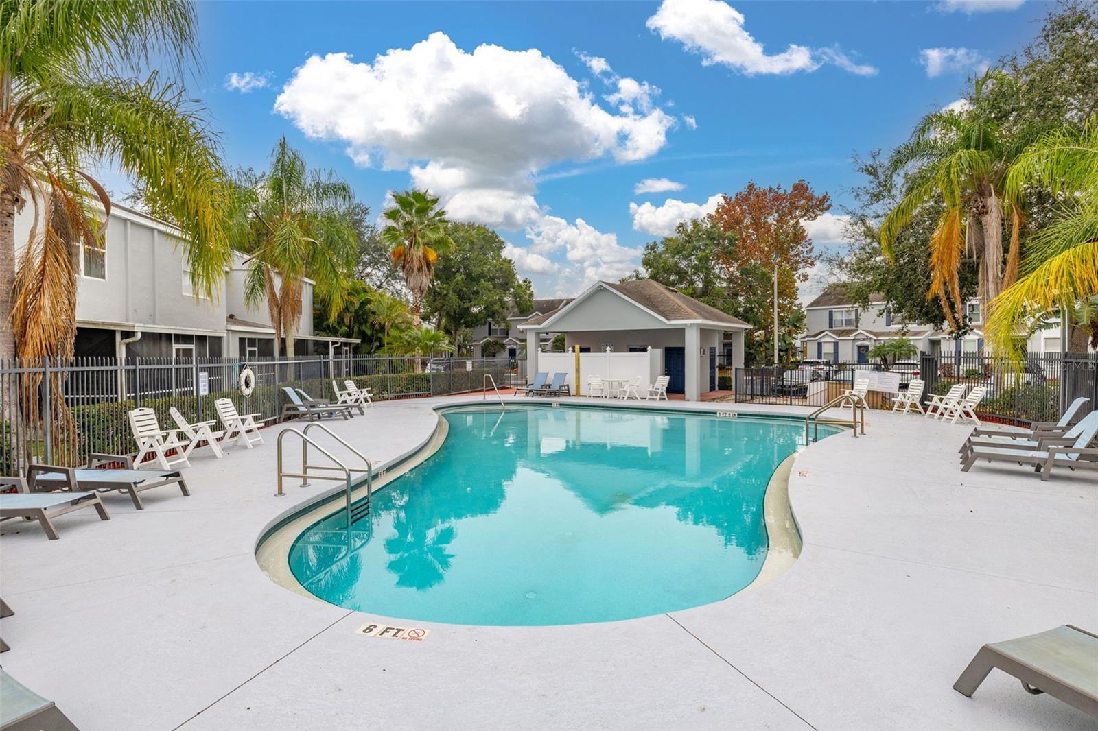 OSPREY RUN TWNHMS PH 2 - Residential