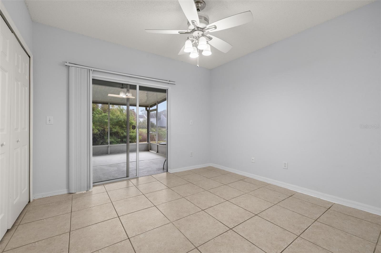 OSPREY RUN TWNHMS PH 2 - Residential