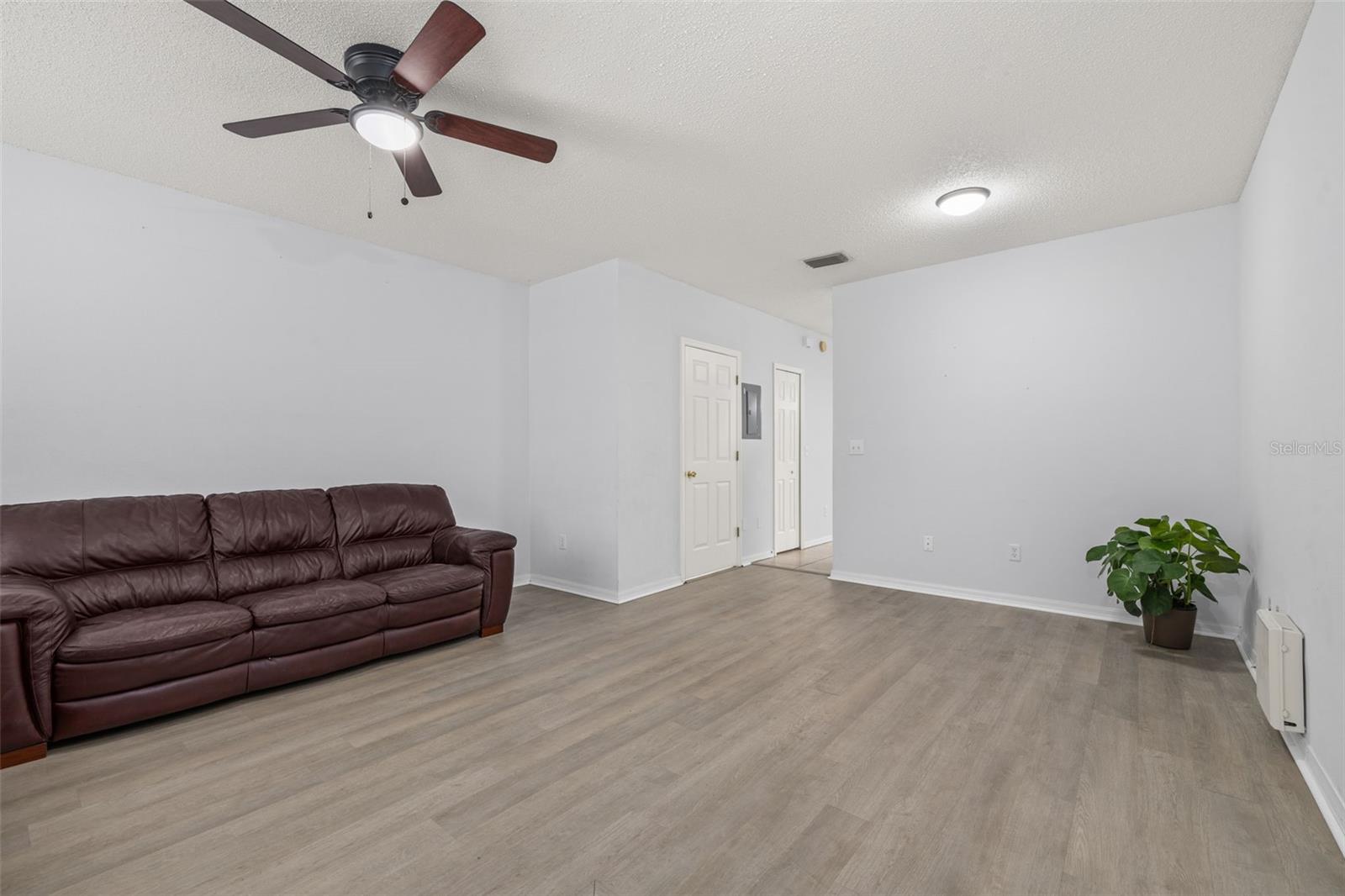 OSPREY RUN TWNHMS PH 2 - Residential