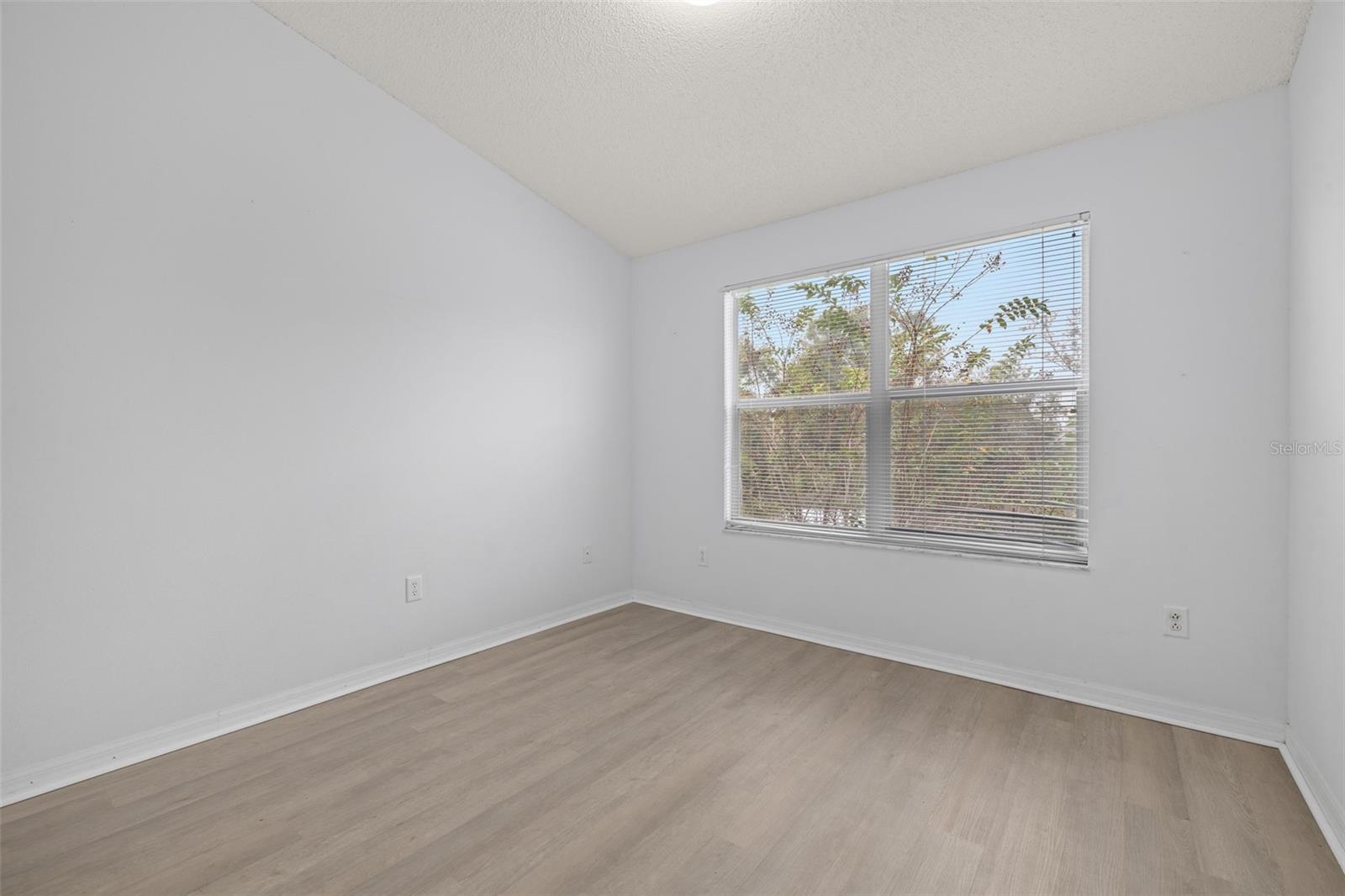 OSPREY RUN TWNHMS PH 2 - Residential