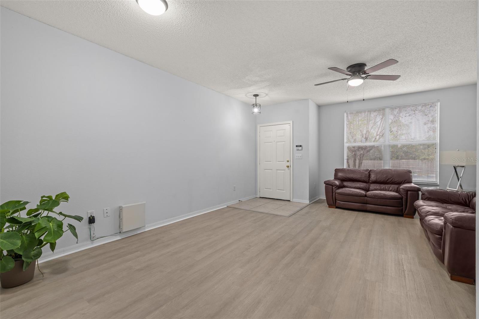 OSPREY RUN TWNHMS PH 2 - Residential