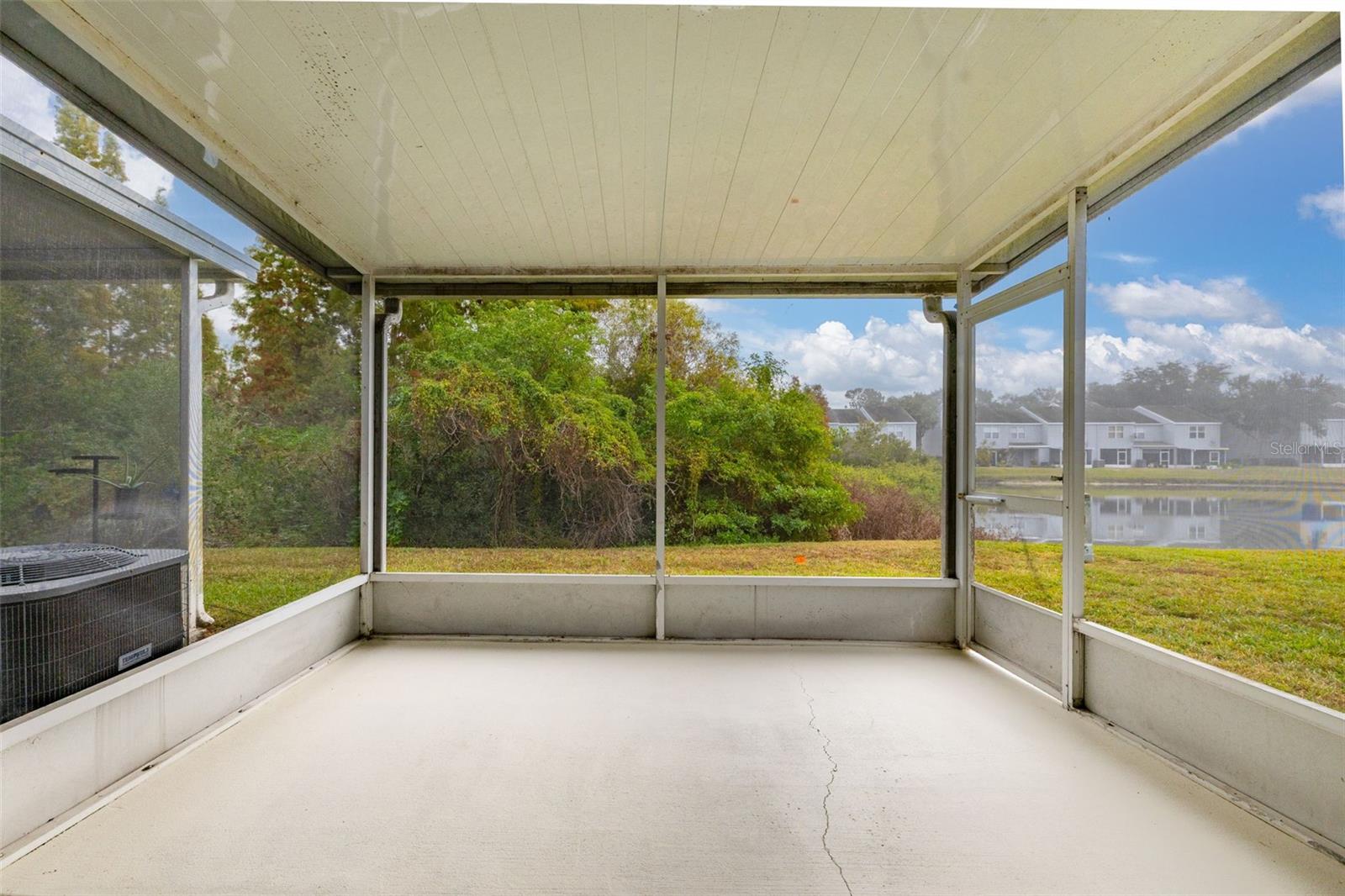 OSPREY RUN TWNHMS PH 2 - Residential