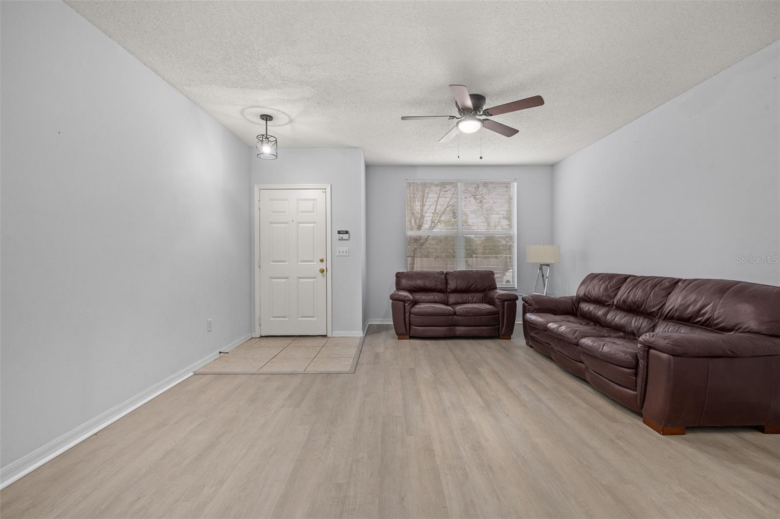 OSPREY RUN TWNHMS PH 2 - Residential