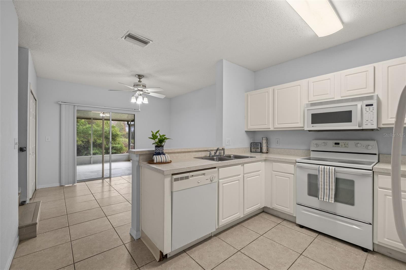 OSPREY RUN TWNHMS PH 2 - Residential