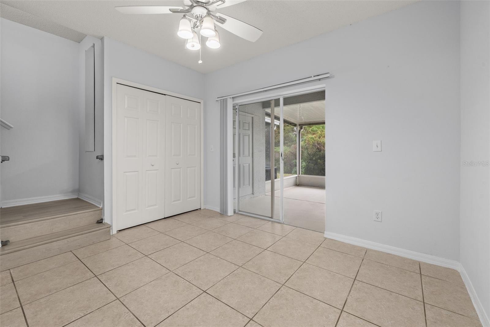 OSPREY RUN TWNHMS PH 2 - Residential