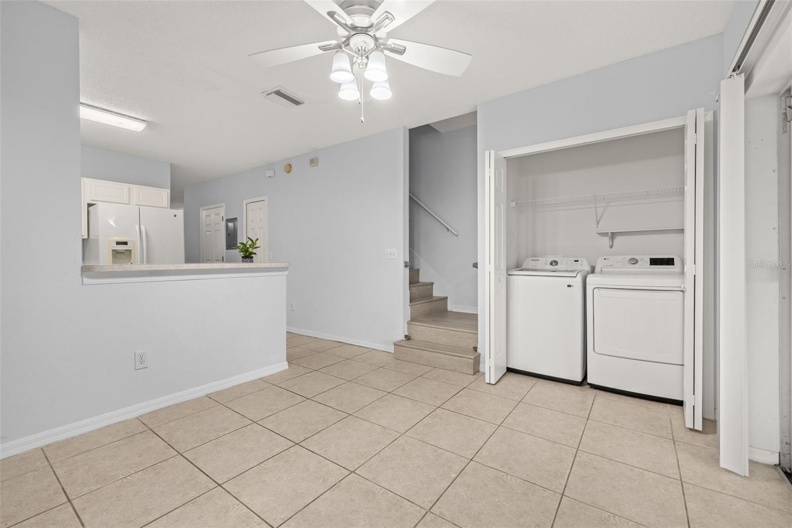 OSPREY RUN TWNHMS PH 2 - Residential