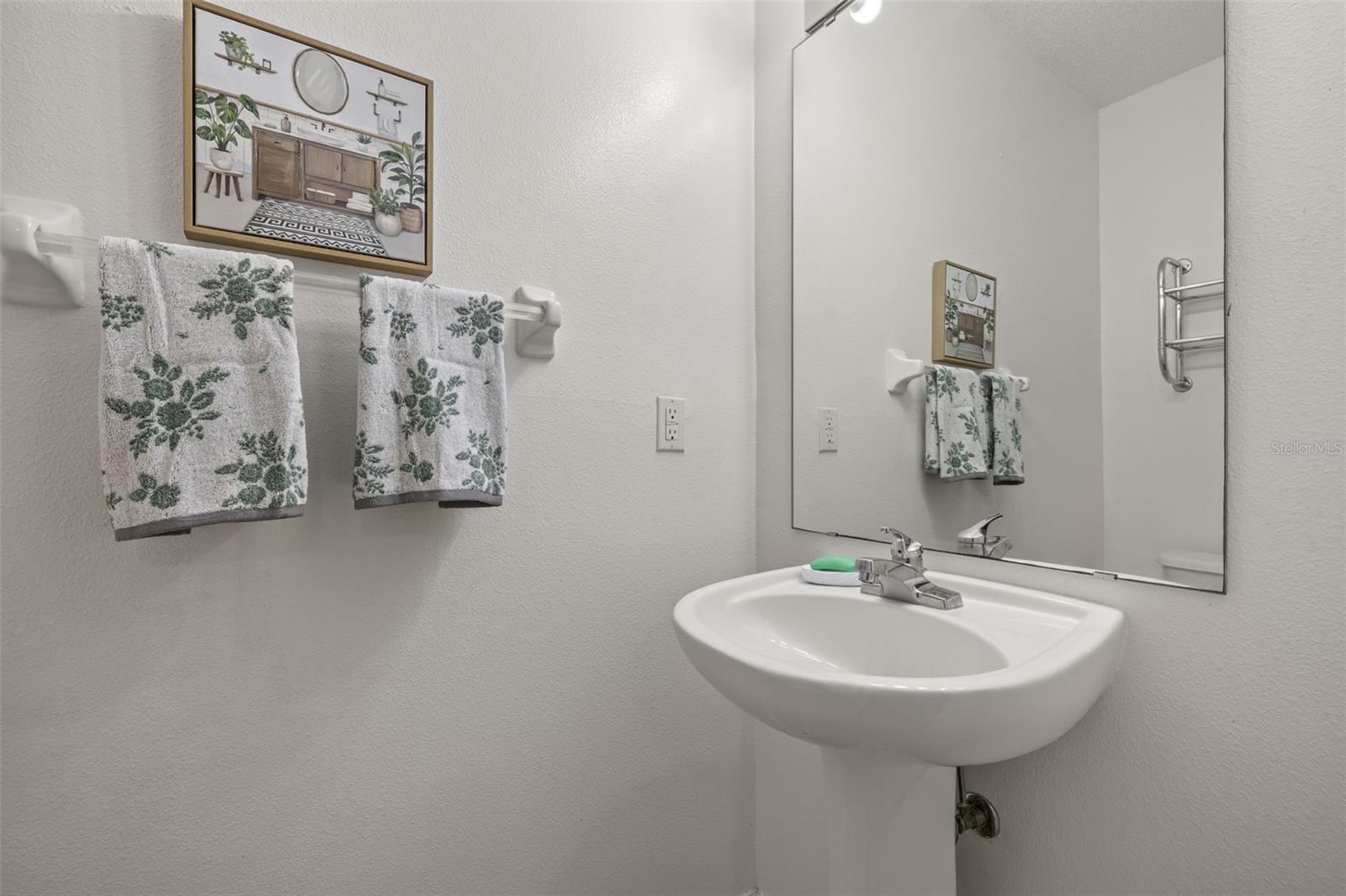 OSPREY RUN TWNHMS PH 2 - Residential