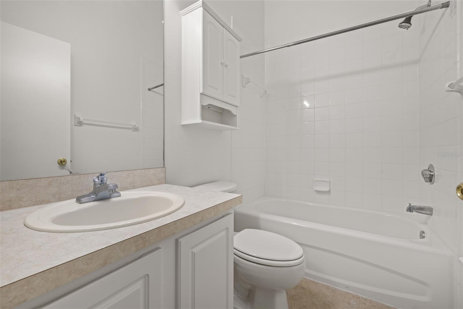 OSPREY RUN TWNHMS PH 2 - Residential