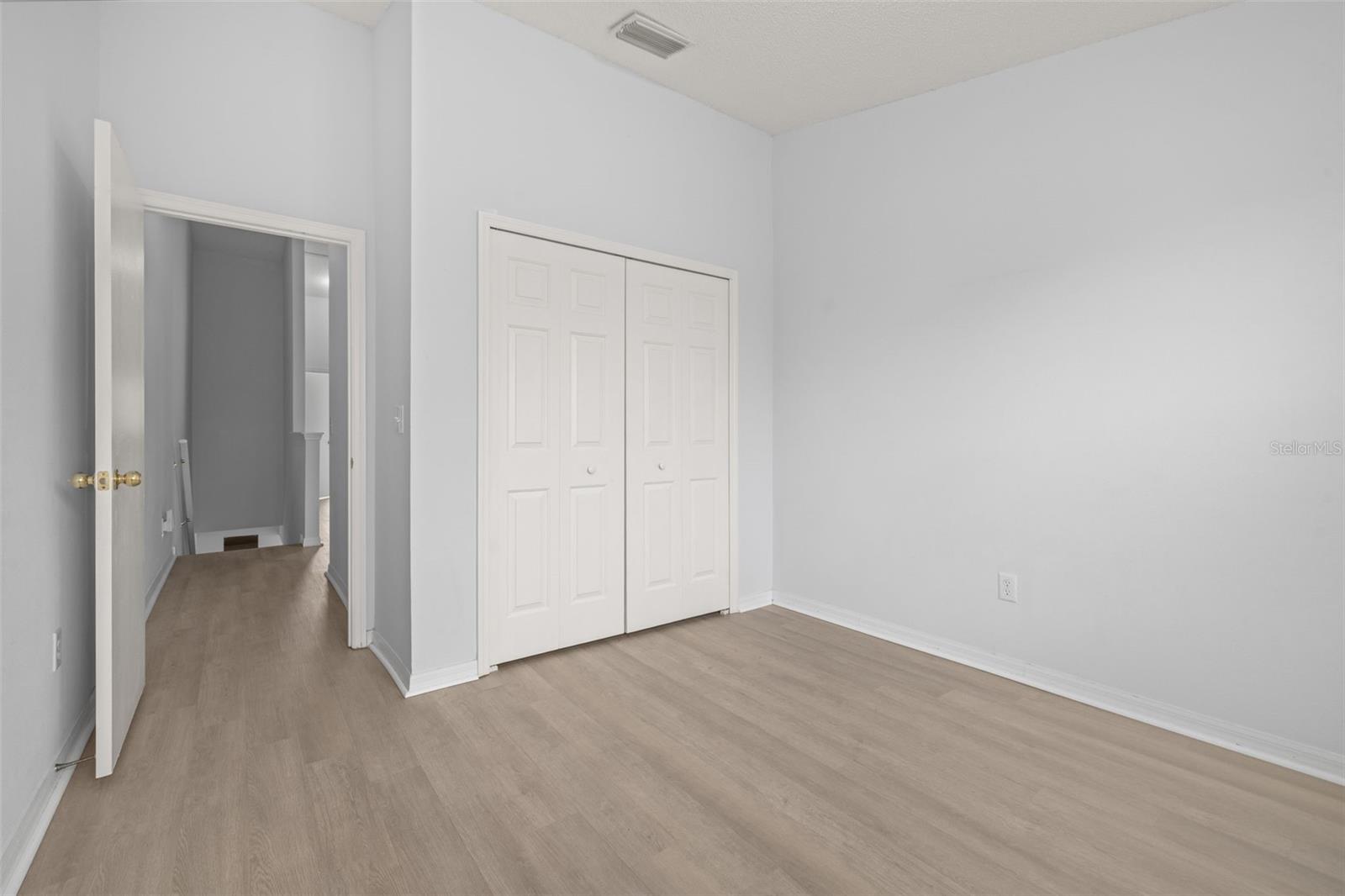 OSPREY RUN TWNHMS PH 2 - Residential