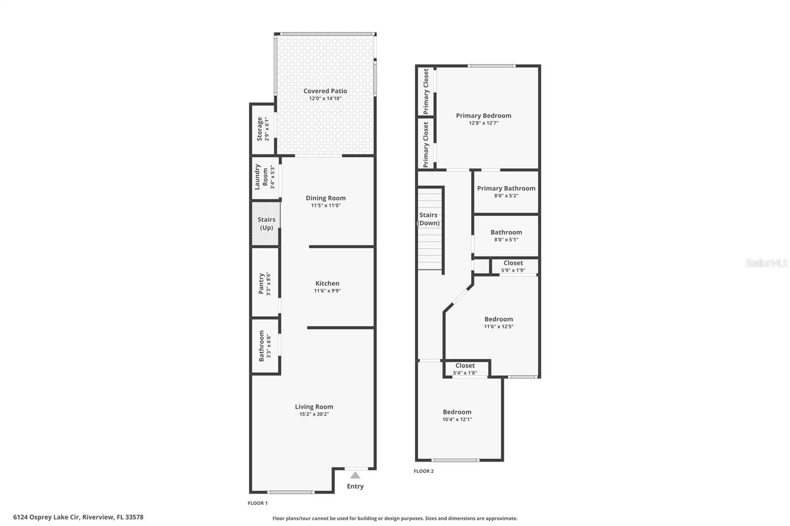 OSPREY RUN TWNHMS PH 2 - Residential