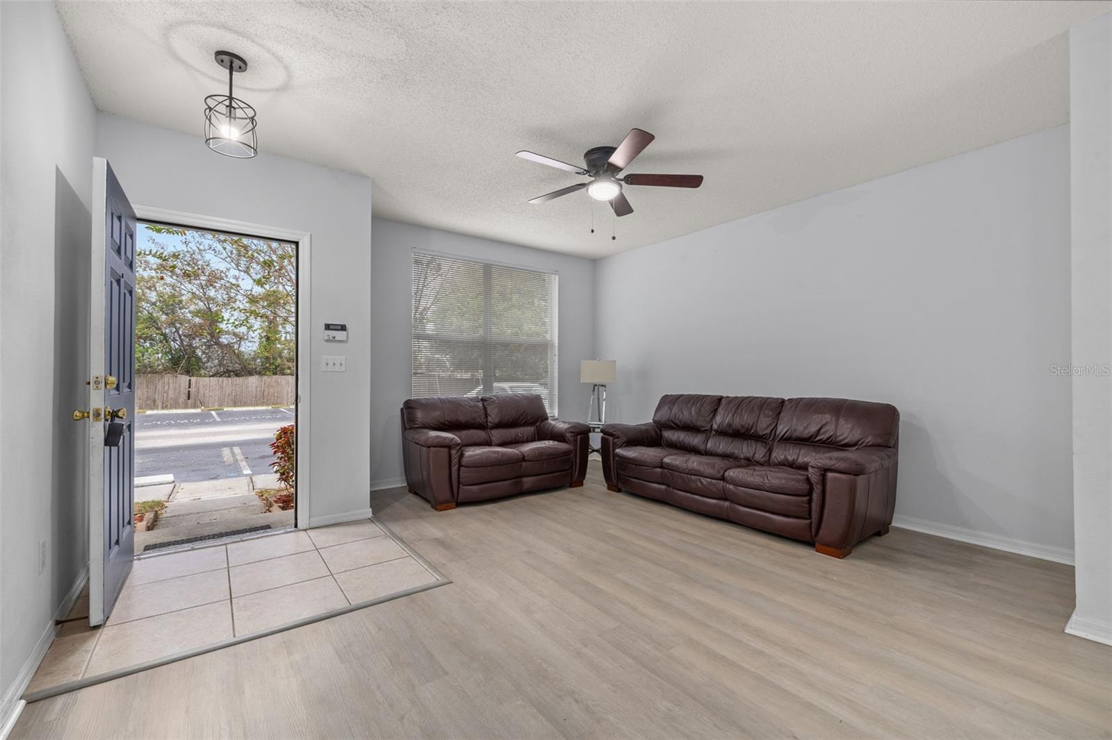 OSPREY RUN TWNHMS PH 2 - Residential