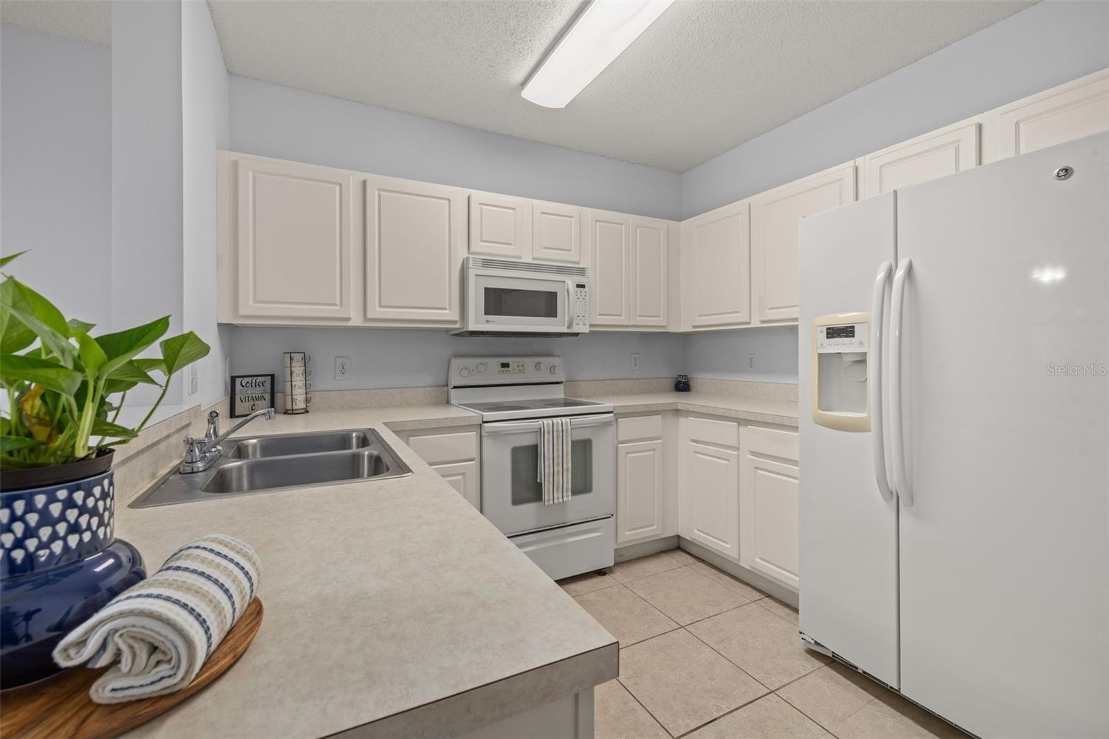 OSPREY RUN TWNHMS PH 2 - Residential