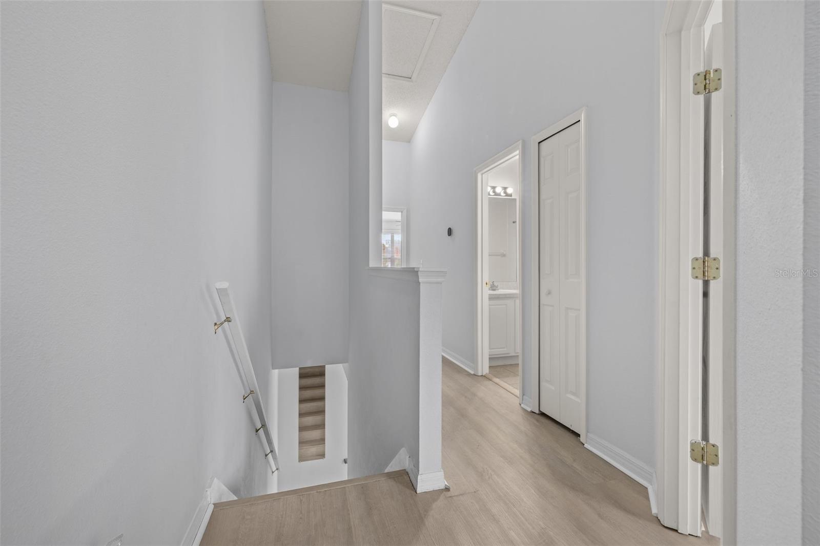 OSPREY RUN TWNHMS PH 2 - Residential