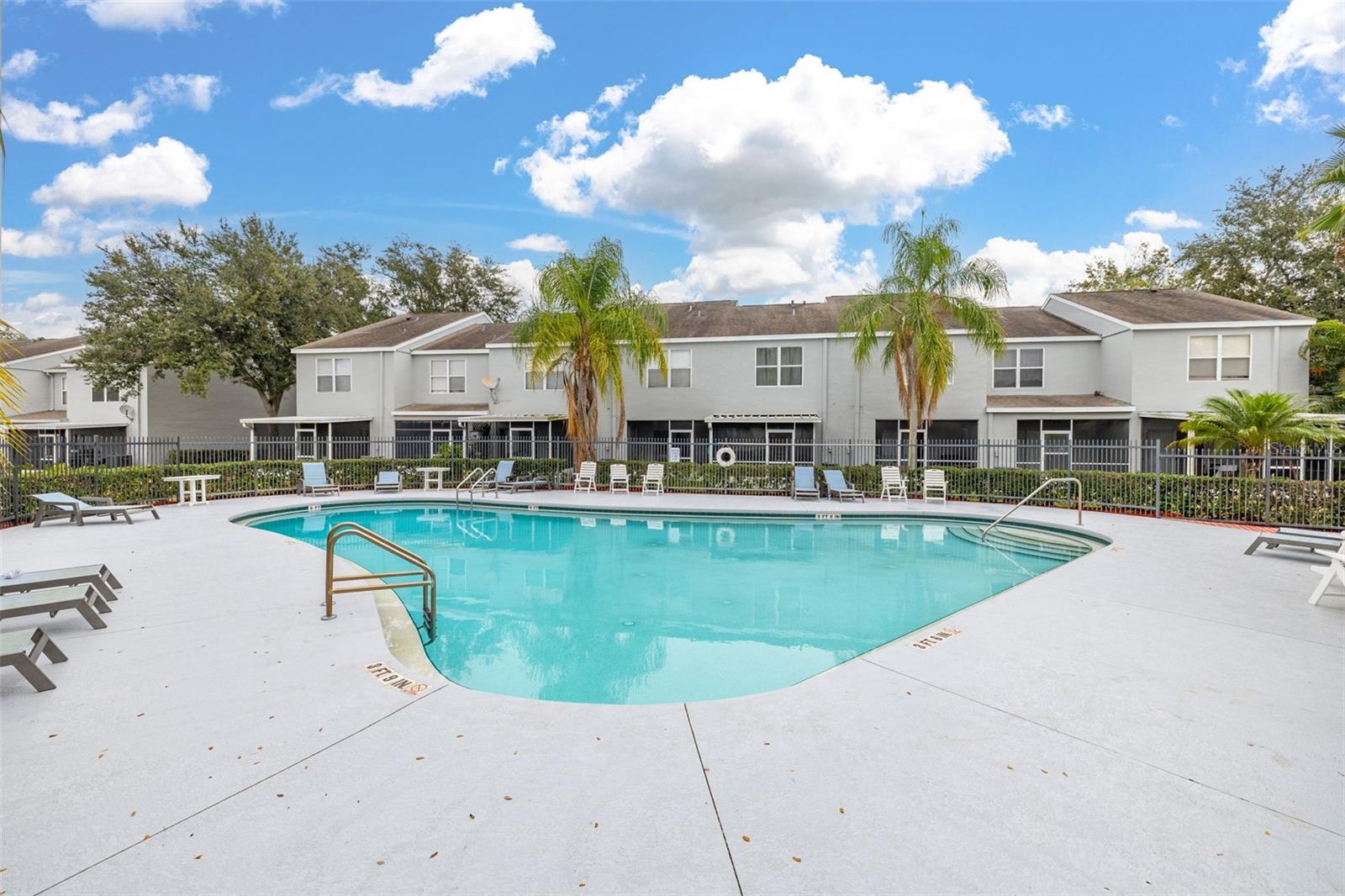 OSPREY RUN TWNHMS PH 2 - Residential