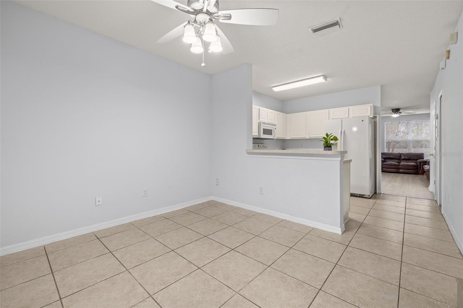 OSPREY RUN TWNHMS PH 2 - Residential