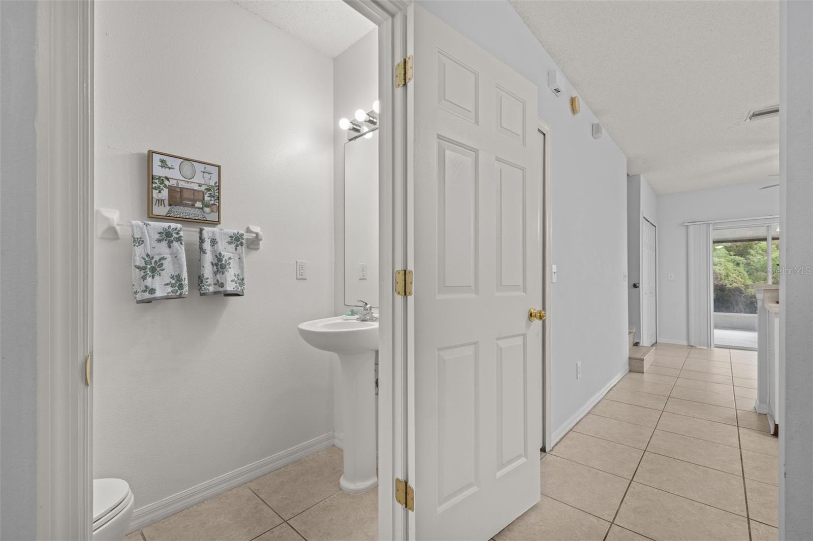 OSPREY RUN TWNHMS PH 2 - Residential