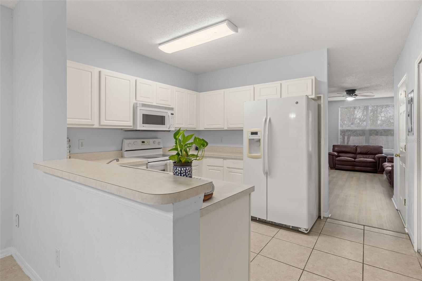 OSPREY RUN TWNHMS PH 2 - Residential