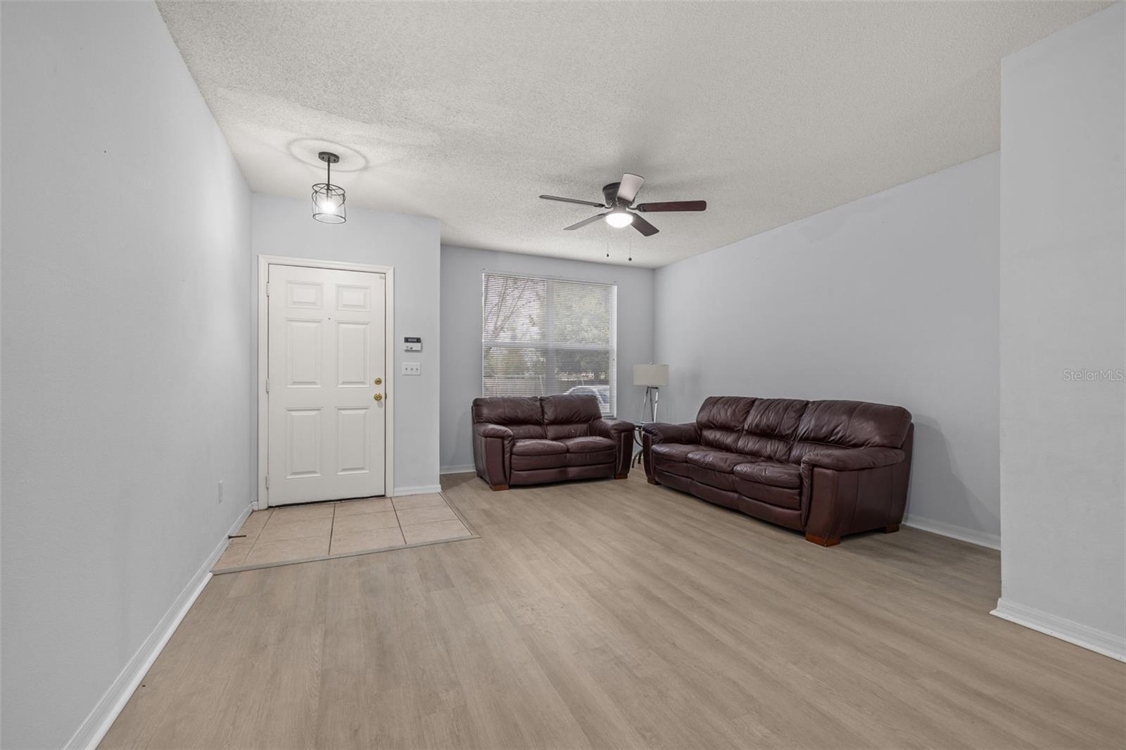 OSPREY RUN TWNHMS PH 2 - Residential