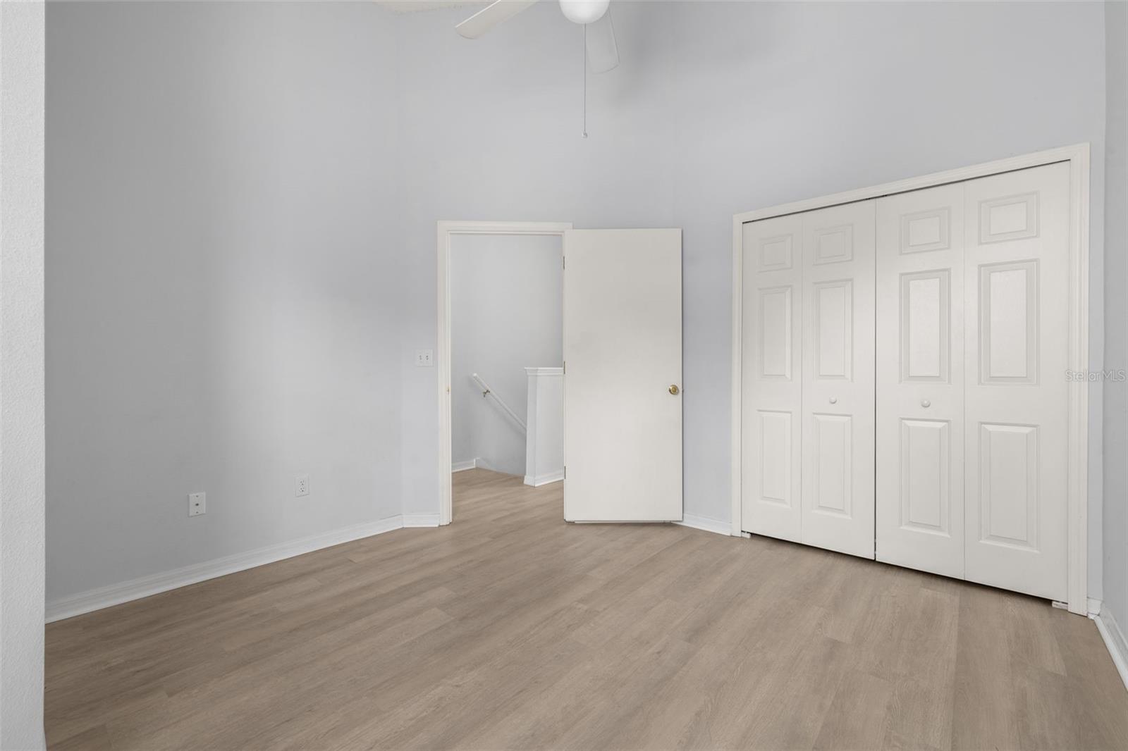 OSPREY RUN TWNHMS PH 2 - Residential