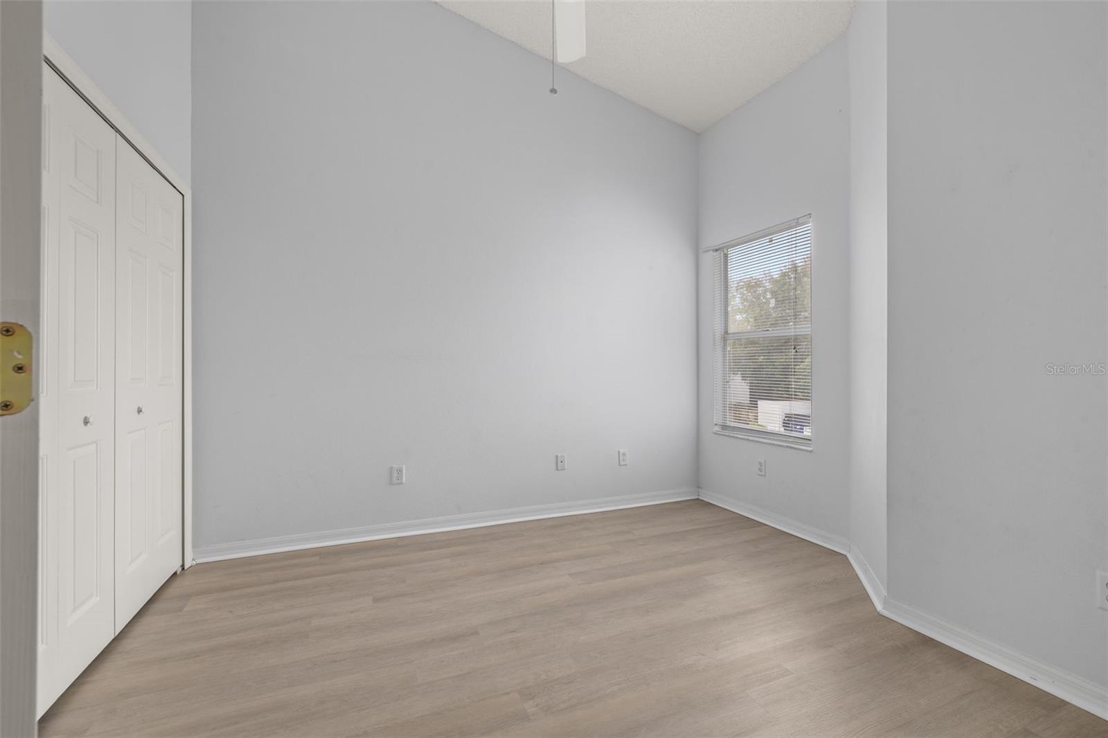 OSPREY RUN TWNHMS PH 2 - Residential