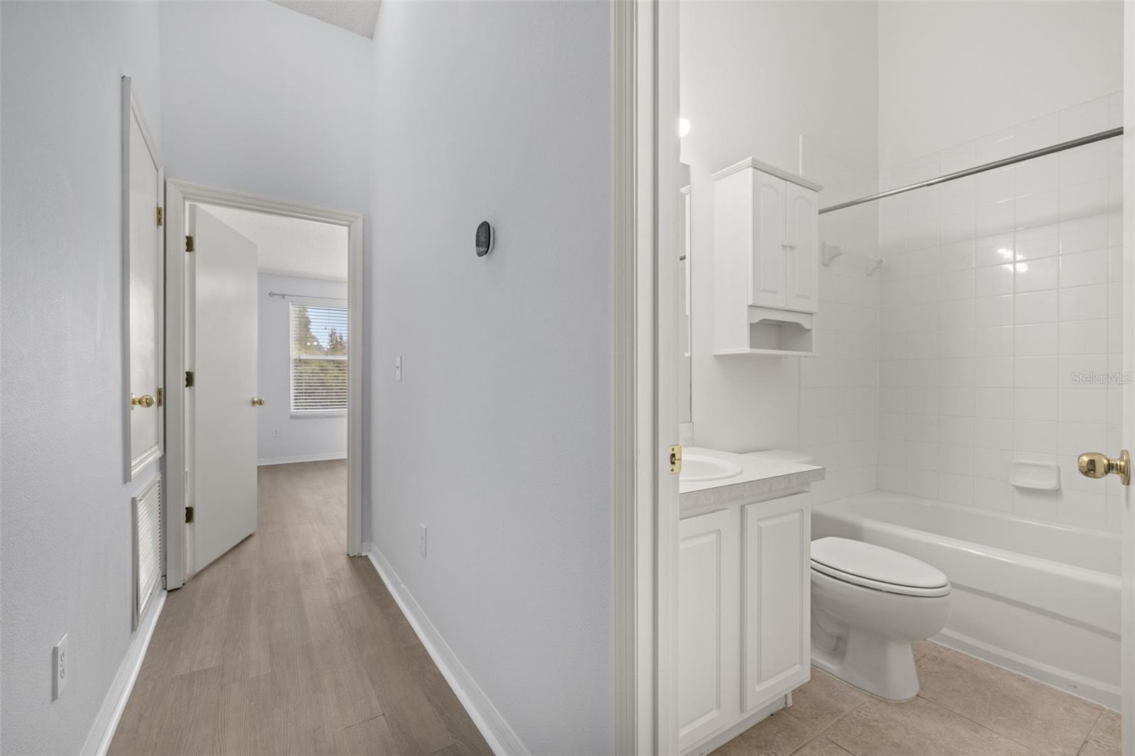 OSPREY RUN TWNHMS PH 2 - Residential