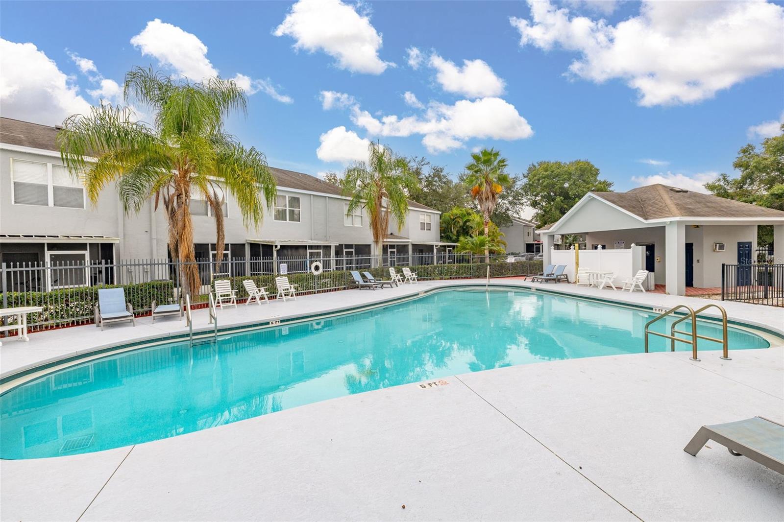 OSPREY RUN TWNHMS PH 2 - Residential