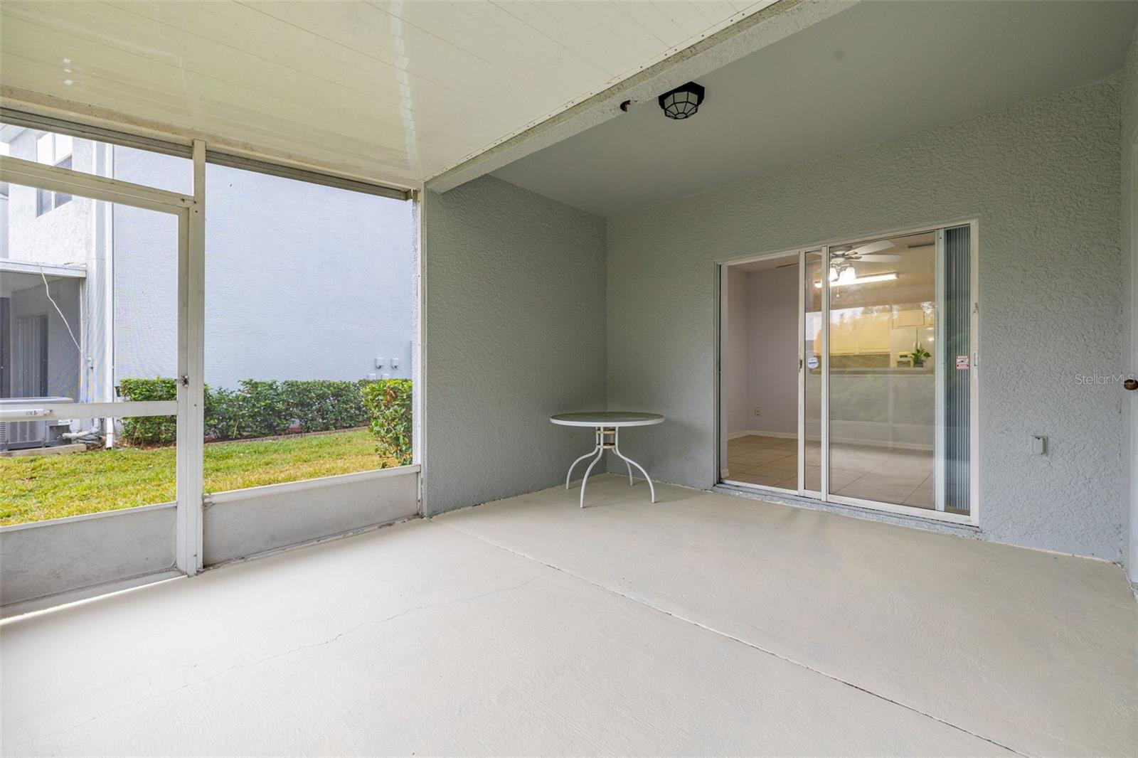 OSPREY RUN TWNHMS PH 2 - Residential