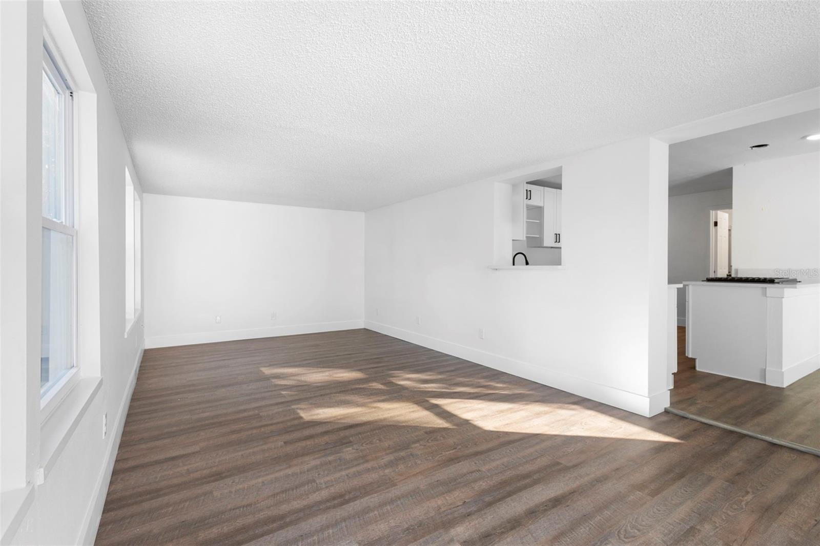 NORTH ORLANDO 2ND ADD RESUBD OF BLK 5 & TR A - Residential