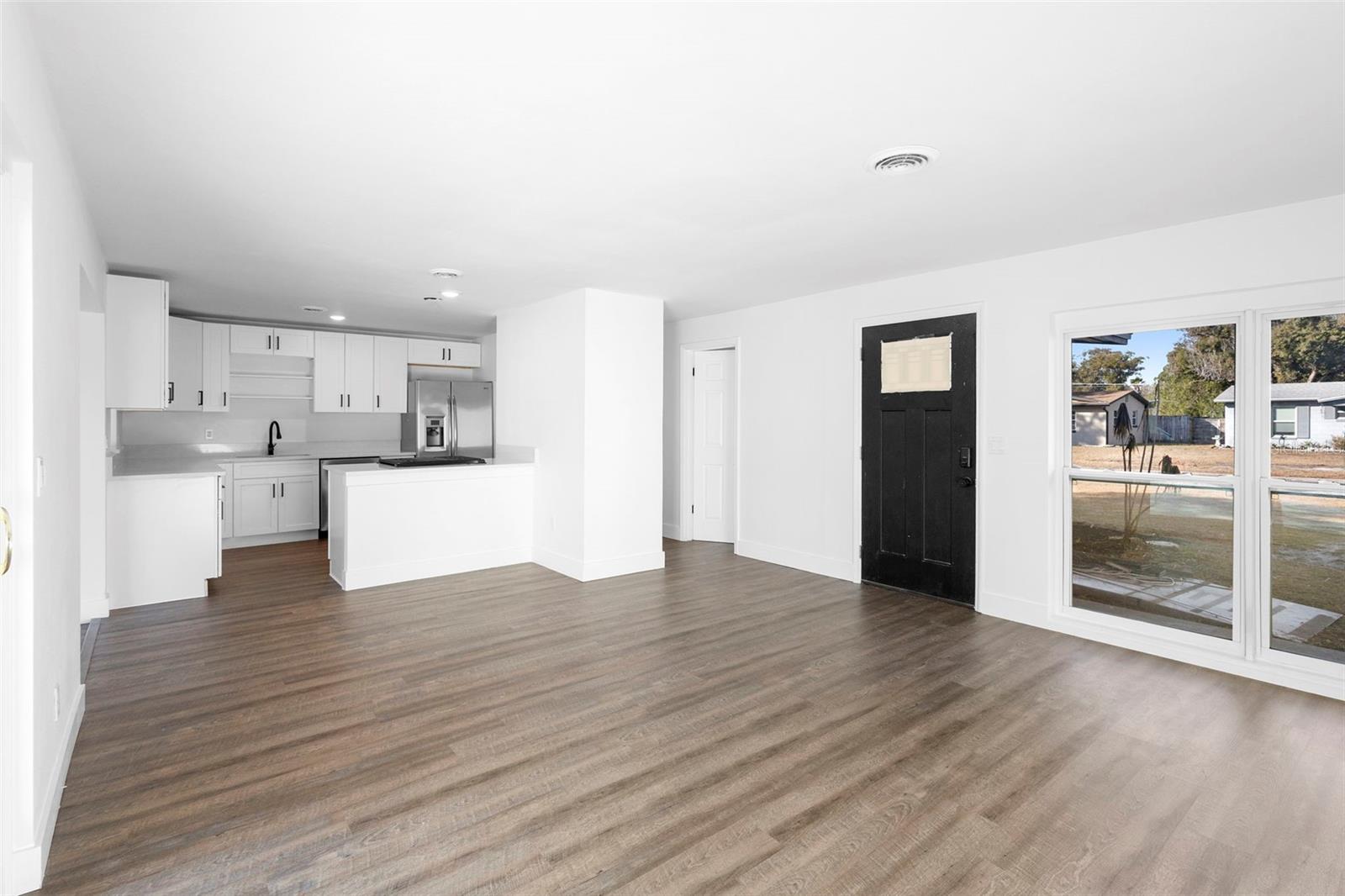 NORTH ORLANDO 2ND ADD RESUBD OF BLK 5 & TR A - Residential