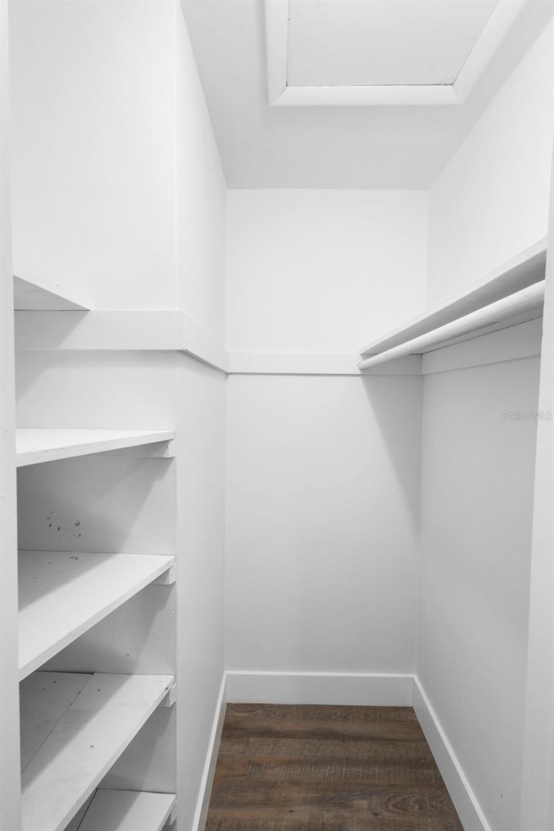 NORTH ORLANDO 2ND ADD RESUBD OF BLK 5 & TR A - Residential