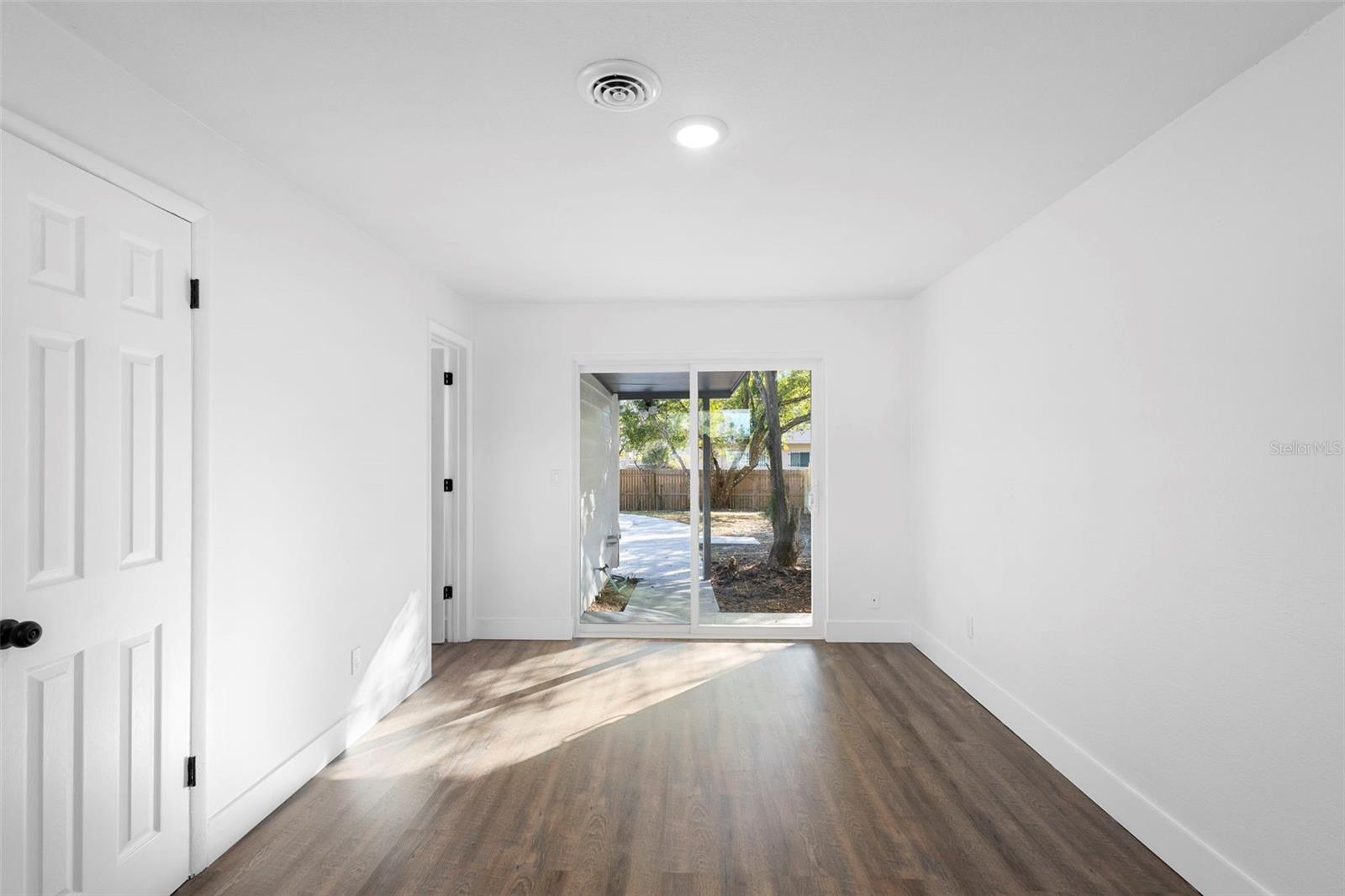 NORTH ORLANDO 2ND ADD RESUBD OF BLK 5 & TR A - Residential