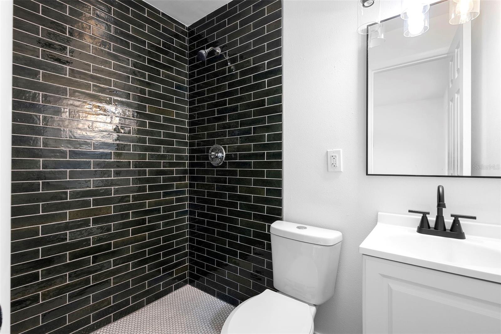 NORTH ORLANDO 2ND ADD RESUBD OF BLK 5 & TR A - Residential