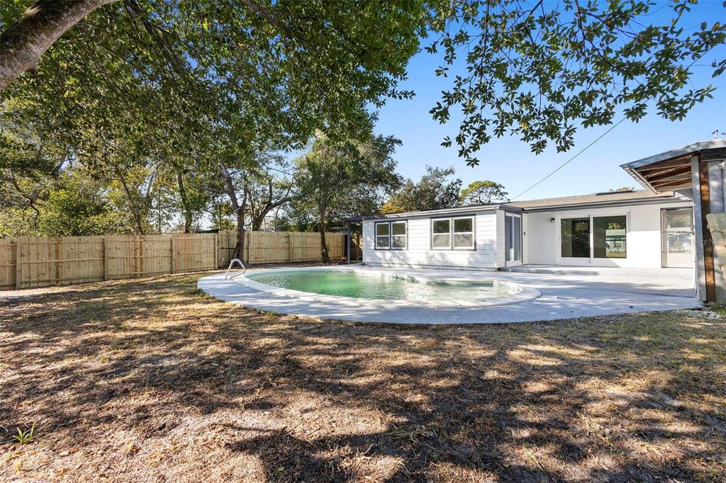 Photo of 55 S Fairfax Avenue, Winter Springs, FL 32708 (MLS # O6382934)