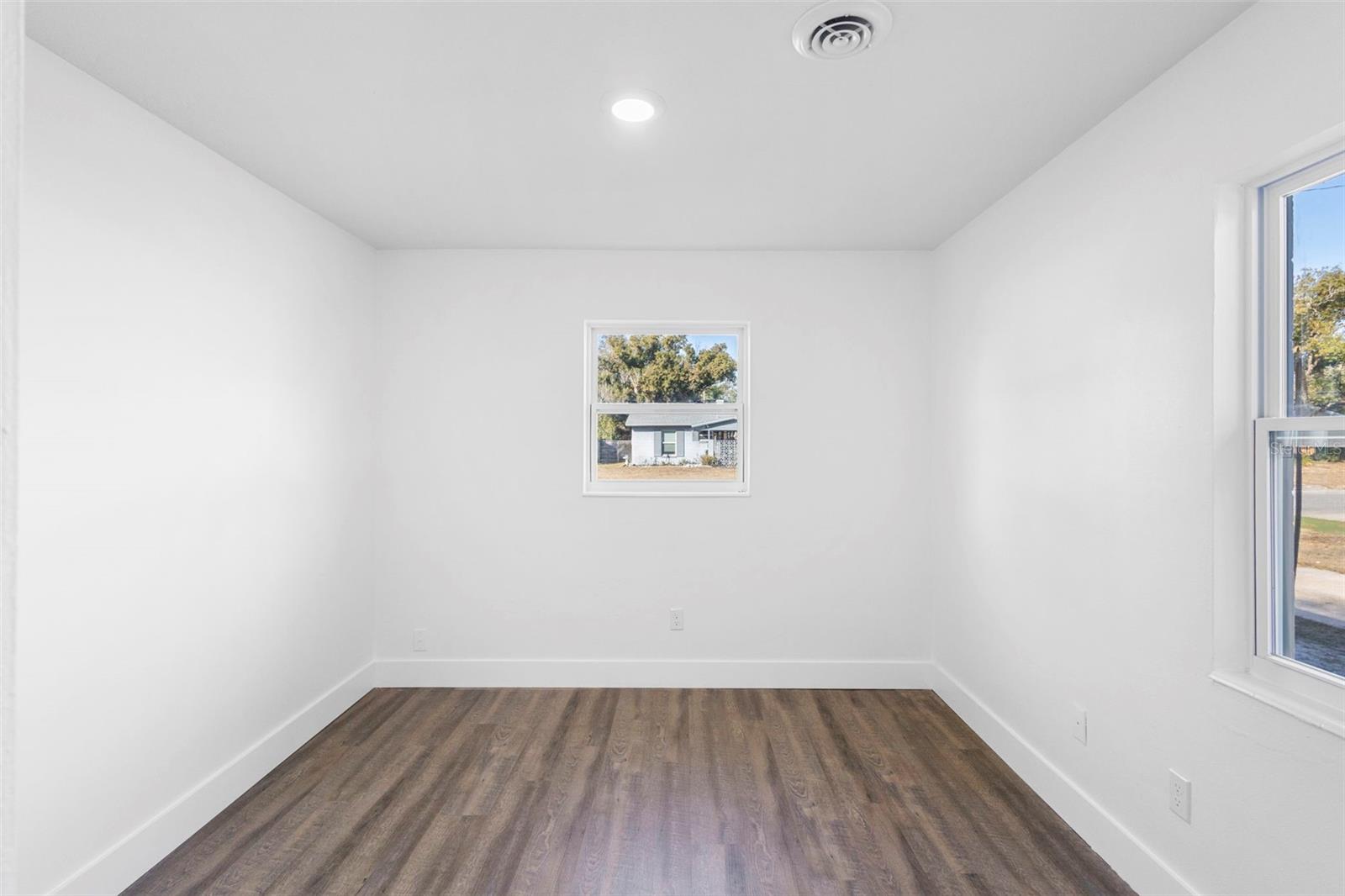 NORTH ORLANDO 2ND ADD RESUBD OF BLK 5 & TR A - Residential