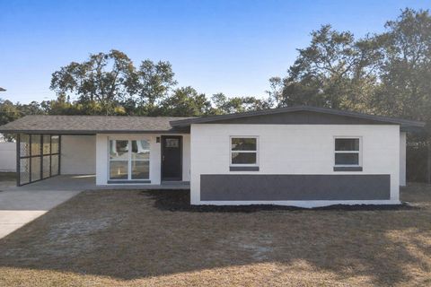 Photo of 55 S Fairfax Avenue, Winter Springs, FL 32708 (MLS # O6382934)