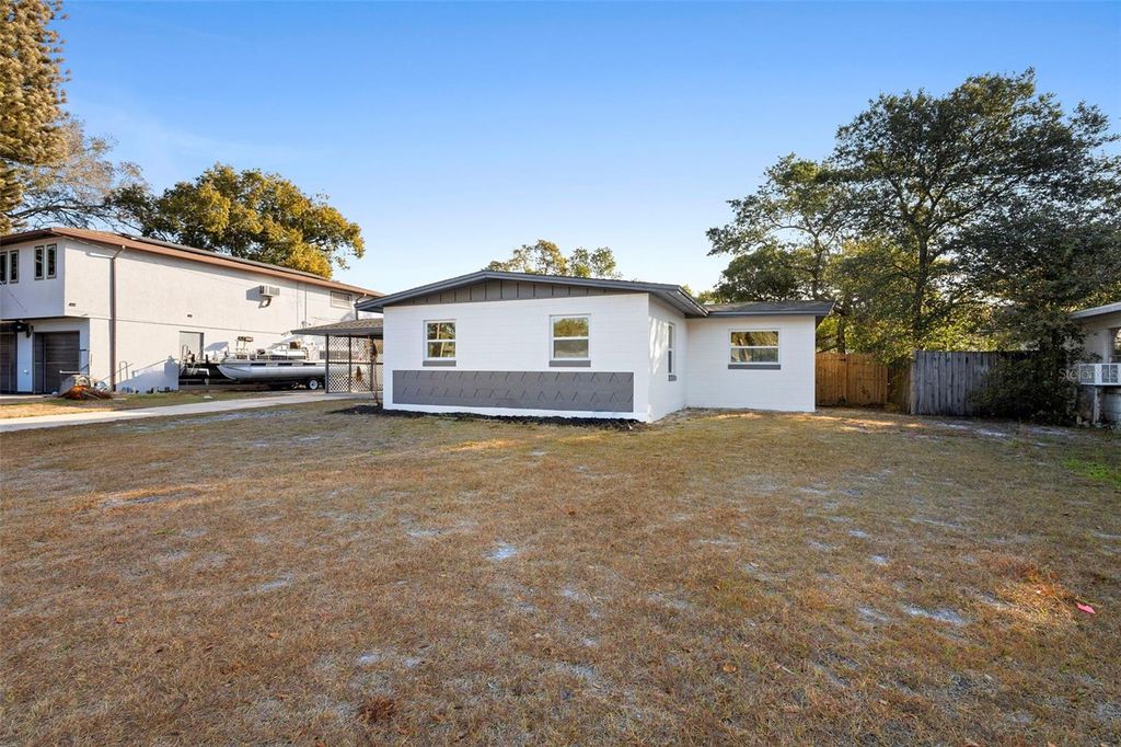 Photo of 55 S Fairfax Avenue, Winter Springs, FL 32708 (MLS # O6382934)