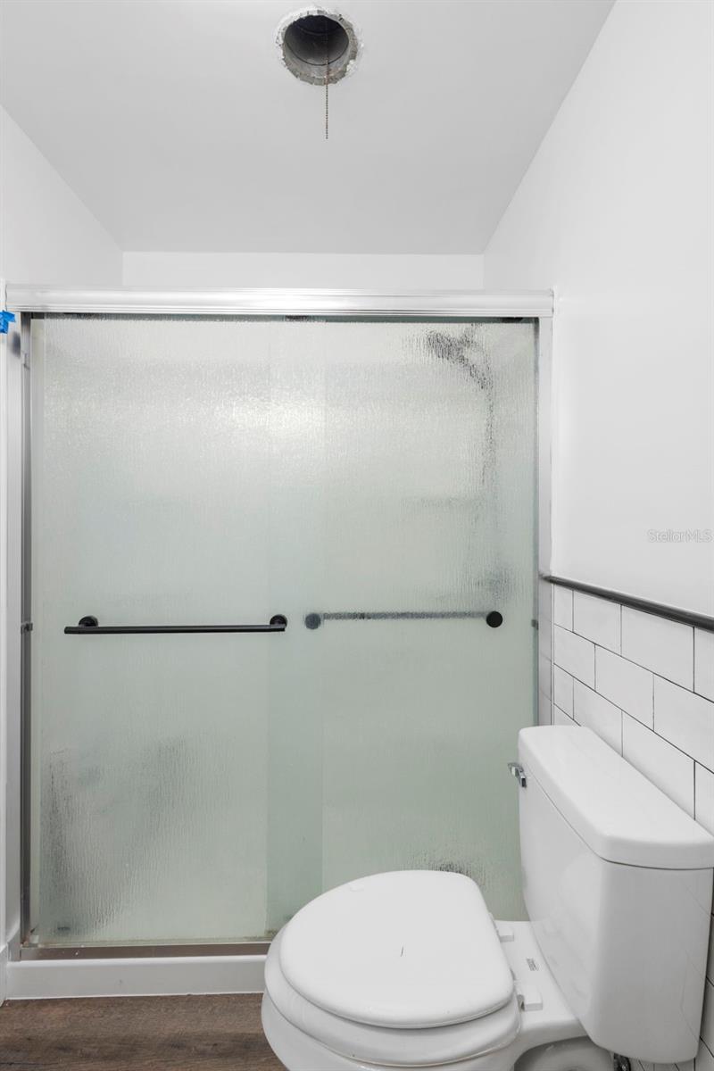 NORTH ORLANDO 2ND ADD RESUBD OF BLK 5 & TR A - Residential