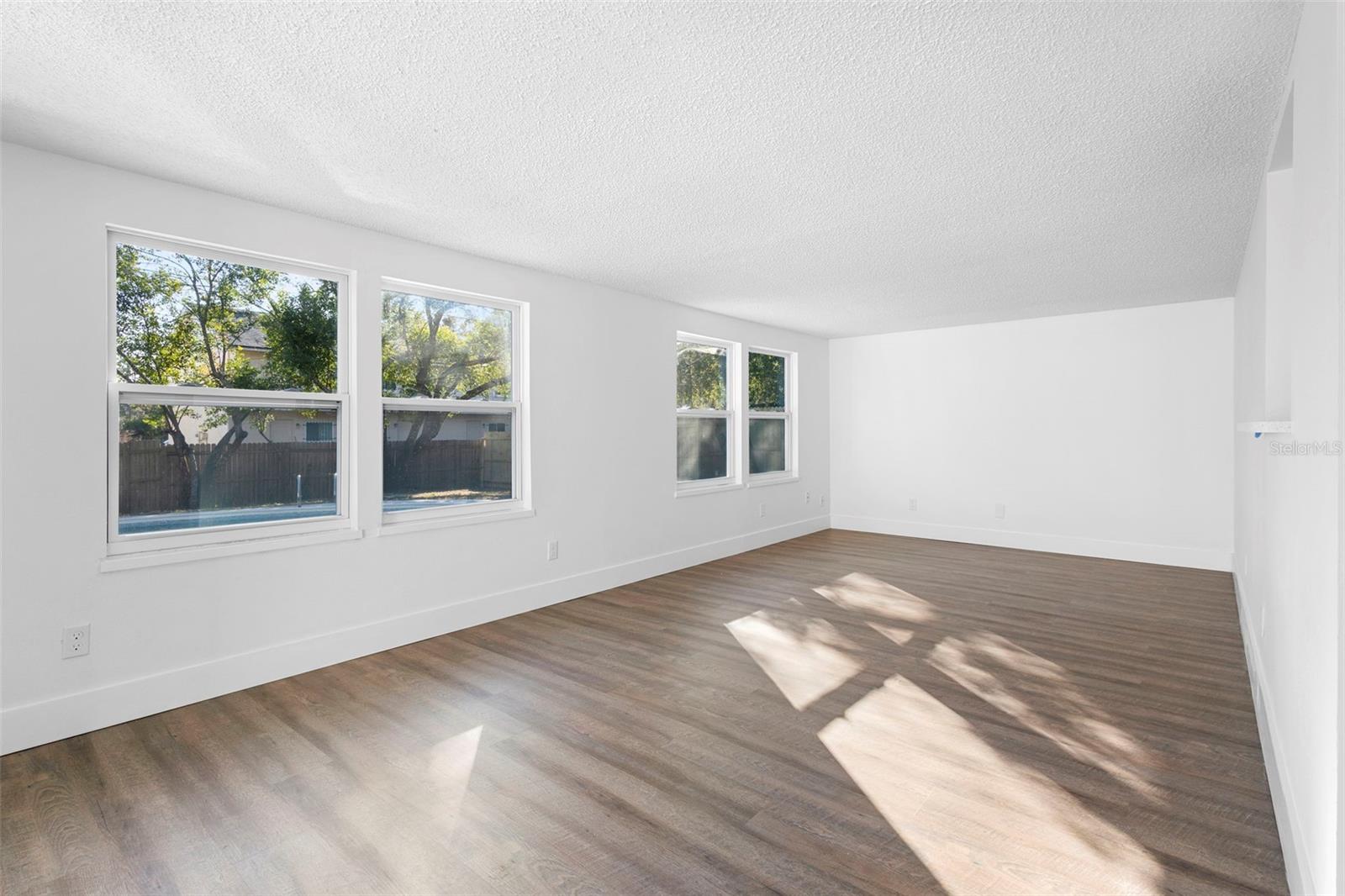 NORTH ORLANDO 2ND ADD RESUBD OF BLK 5 & TR A - Residential