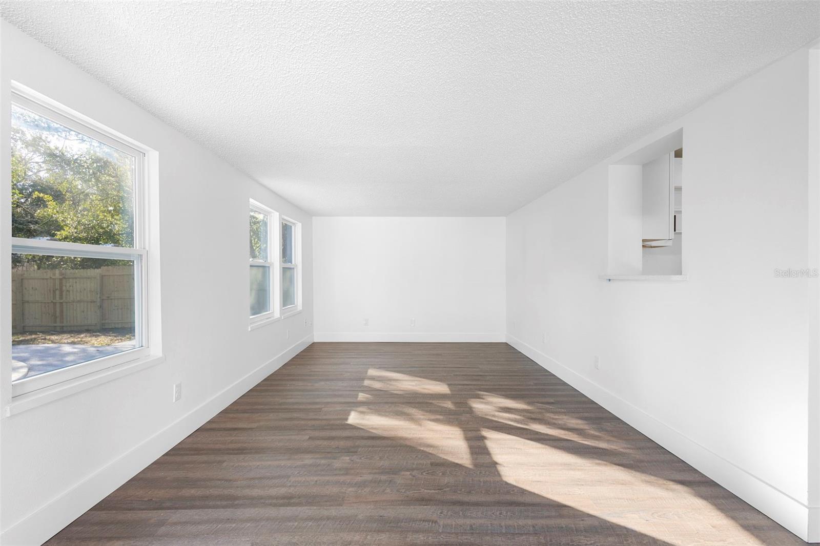 NORTH ORLANDO 2ND ADD RESUBD OF BLK 5 & TR A - Residential