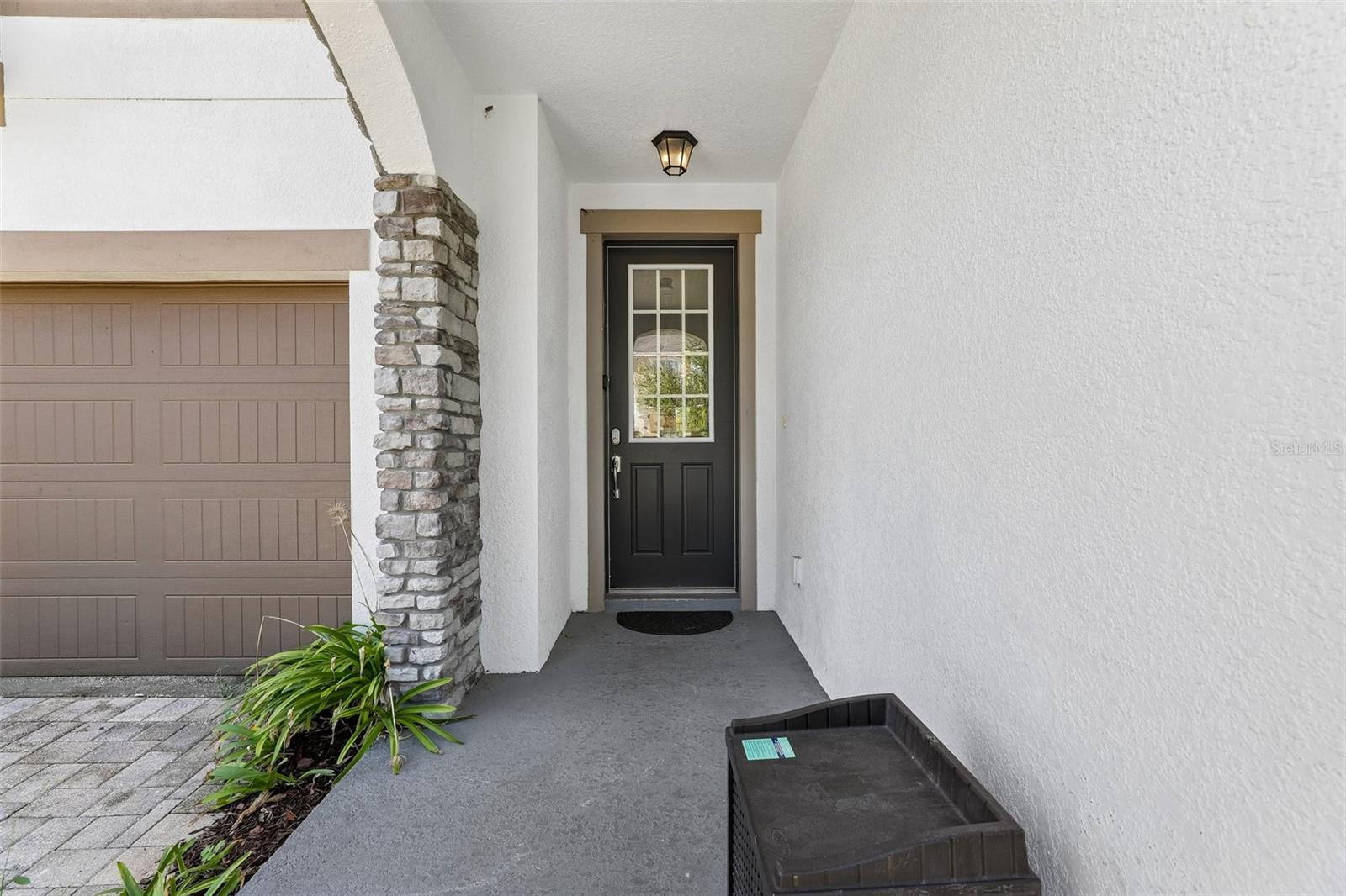 9001 SUNSHINE RIDGE LOOP