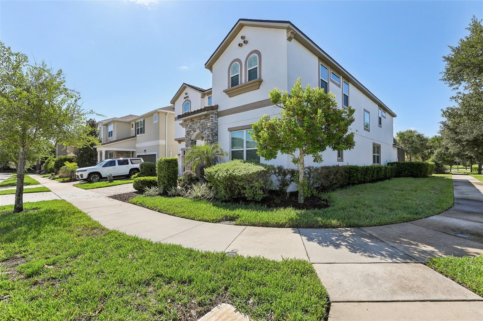 9001 SUNSHINE RIDGE LOOP