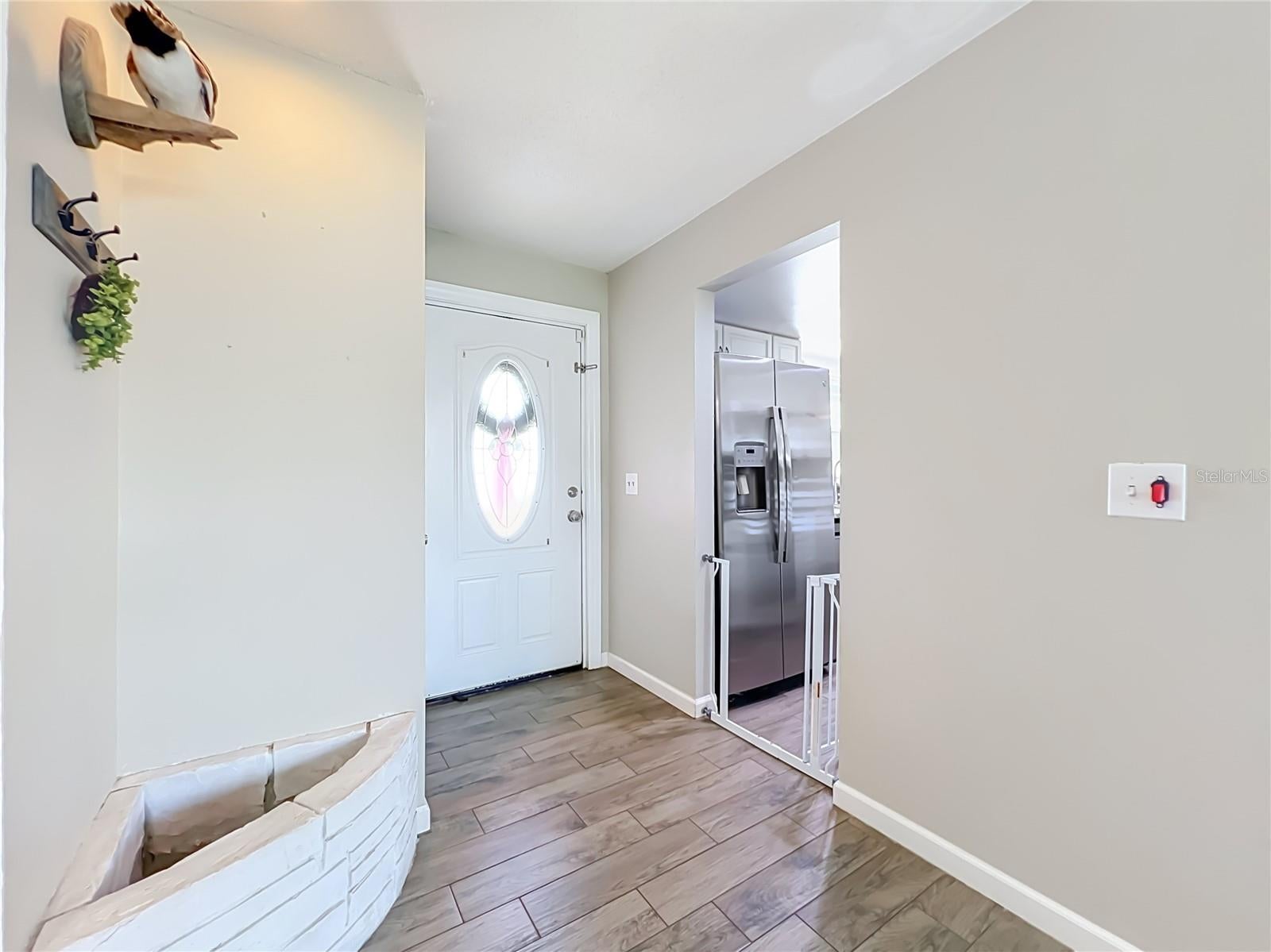 266 CARRIAGE HILL DRIVE