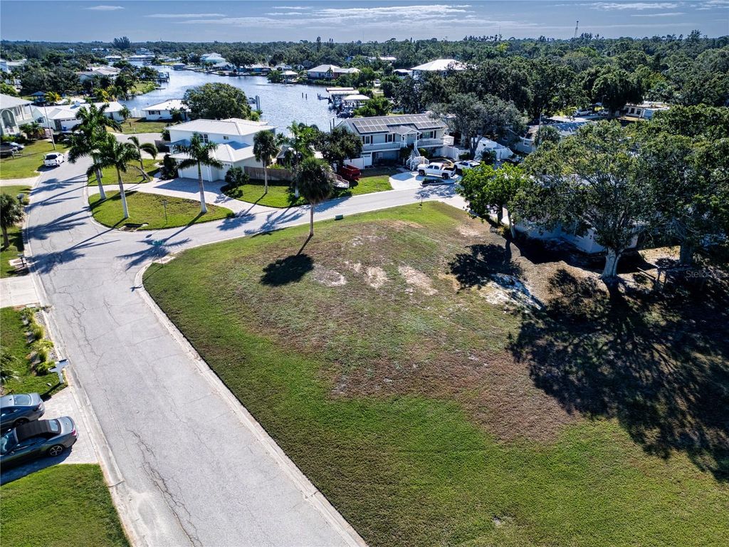 Photo of Sable Cove, Ruskin, FL 33570 (MLS # TB8439435)
