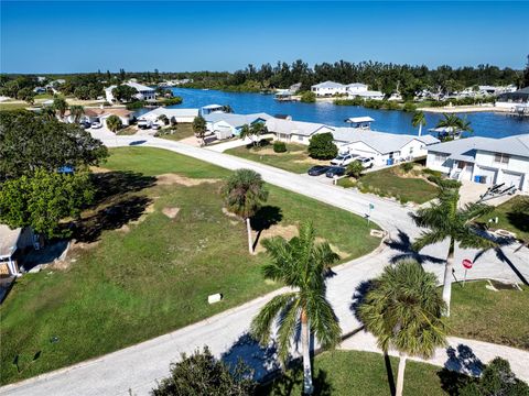 SABLE COVE RUSKIN FL 33570