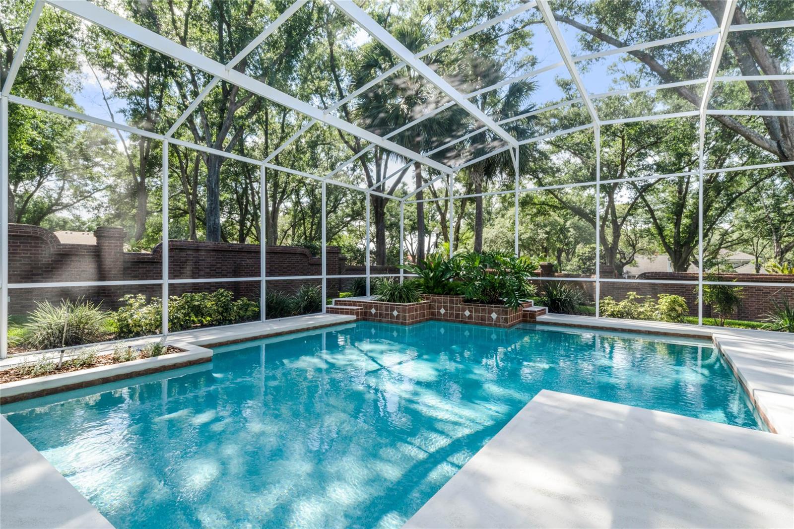 HEATHROW - Residential